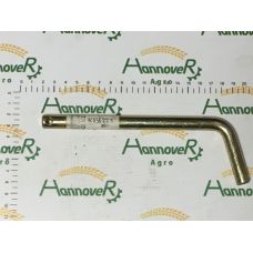 Палець зігнутий AC838224 (АС838224), Kverneland